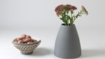 Ceramics wicker_anastasiya_koscheeva_photo_crispy_point (3)